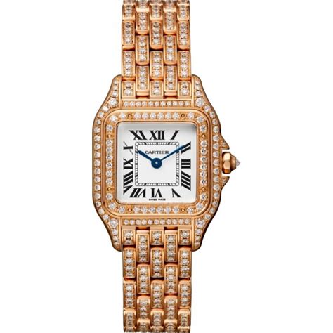 cartier panthere|panthere de cartier price.